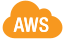 AWS Logo